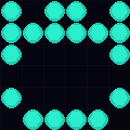 45.167.253.3