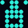 45.167.253.30