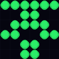 45.167.253.32