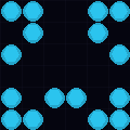 45.167.253.33