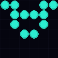 45.167.253.34