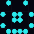 45.167.253.36
