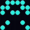 45.167.253.39