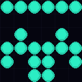 45.167.253.40