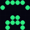 45.167.253.42