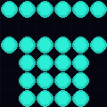 45.167.253.44