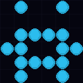45.167.253.46