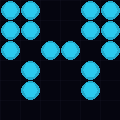 45.167.253.5