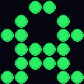 45.167.253.50