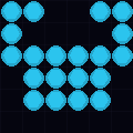 45.167.253.51
