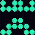 45.167.253.53