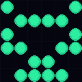 45.167.253.54