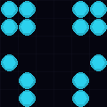 45.167.253.55
