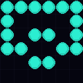 45.167.253.56