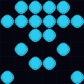 45.167.253.57