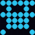 45.167.253.58
