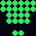 45.167.253.59