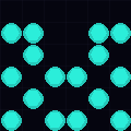 45.167.253.6