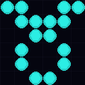 45.167.253.62