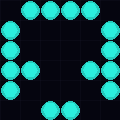 45.167.253.63