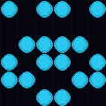 45.167.253.64