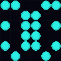45.167.253.65