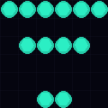 45.167.253.67
