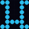 45.167.253.68