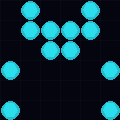 45.167.253.70