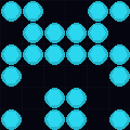 45.167.253.74