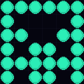 45.167.253.77