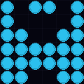 45.167.253.78