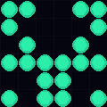 45.167.253.82