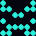 45.167.253.84