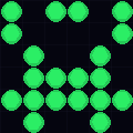 45.167.253.85