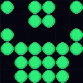 45.167.253.87