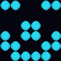 45.167.253.88
