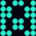 45.167.253.9