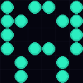 45.167.253.93