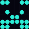 45.167.253.95
