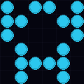 45.167.253.98