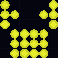 45.167.254.0