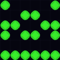 45.167.254.109