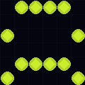 45.167.254.110