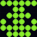 45.167.254.124