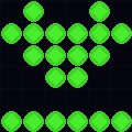 45.167.254.128