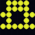 45.167.254.131