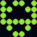45.167.254.132