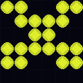 45.167.254.134