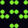 45.167.254.139